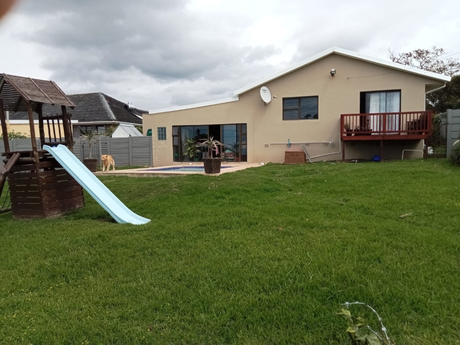 3 Bedroom Property for Sale in Amalinda Eastern Cape